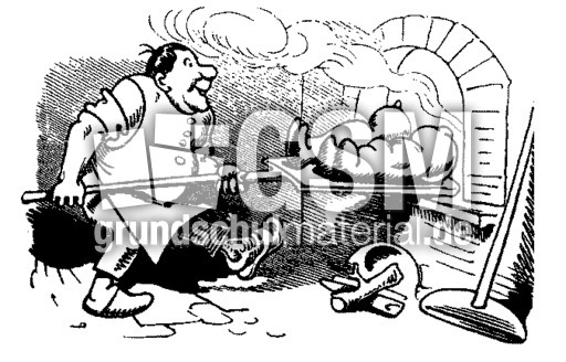 Max-Moritz-sw 6 12.gif